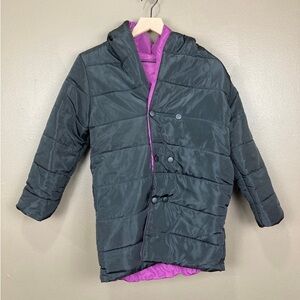 Women’s coat
